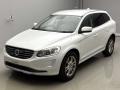 2016 Volvo XC60