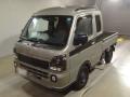 2024 Suzuki Carry Truck