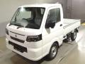 2026 Suzuki Carry Truck