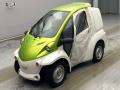 2023 Toyota Coms