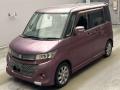2011 Suzuki Palette SW