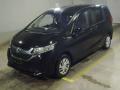 2016 Honda Freed Plus