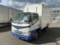 2013 Toyota Toyoace Truck