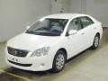 2007 Toyota Premio