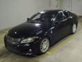 2011 Lexus IS F