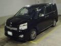 2012 Toyota Voxy