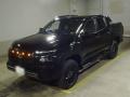 2025 Mitsubishi Triton
