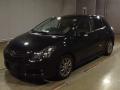 2009 Toyota Blade