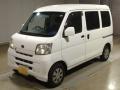 2013 Toyota Pixis Van