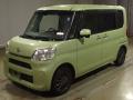 2014 Daihatsu Tanto