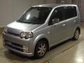 2003 Daihatsu Move