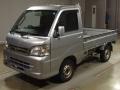 2012 Daihatsu Hijet Truck