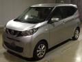 2019 Nissan DAYZ