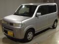 2006 Honda Thats