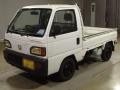 1991 Honda Acty Truck