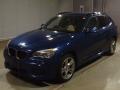 2013 BMW X1