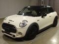 2014 Mini MINI