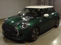 2020 Mini MINI