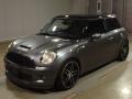 2008 Mini MINI