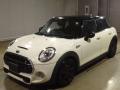 2015 Mini MINI