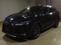 2021 Lexus RX