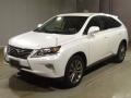 2014 Lexus RX