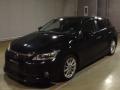 2011 Lexus CT