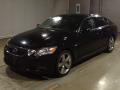 2007 Lexus GS