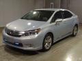 2011 Lexus HS