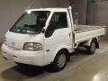 2021 Mazda Bongo Truck