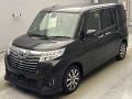 2017 Toyota Roomy
