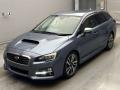 2015 Subaru Levorg
