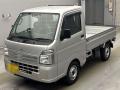 2023 Mitsubishi Minicab Truck