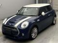 2018 Mini MINI