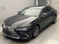 2023 Lexus ES