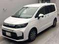 2024 Honda Freed