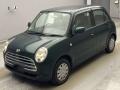 2005 Daihatsu Miragino