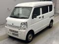 2015 Nissan NV100 Clipper