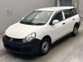 2016 Nissan Ad Van