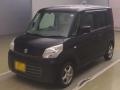 2013 Suzuki Spacia