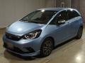 2021 Honda Fit
