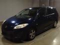 2011 Mazda Premacy