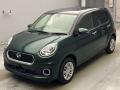 2017 Daihatsu Boon