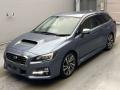 2016 Subaru Levorg