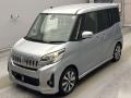 2014 Mitsubishi eK Space Custom