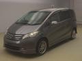 2011 Honda Freed