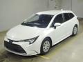 2023 Toyota Corolla Touring Wagon