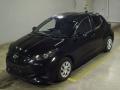 2024 Toyota YARIS