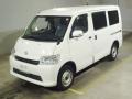 2022 Daihatsu Gran Max Cargo