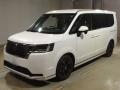 2026 Honda Step WGN